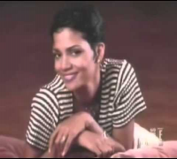 Halle Berry   True Hollywood Story   Part Two
