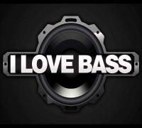 Harlem Shake - Baauer [Bass Boost]
