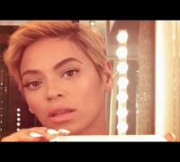 [HD] Beyoncé Knowles