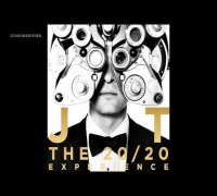 [HD] Justin Timberlake - The 20/20 Experience Full Album (Deluxe Edition)
