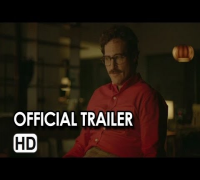 Her Official Trailer #1 (2013) - Joaquin Phoenix, Scarlett Johansson Movie HD