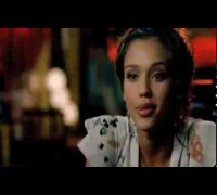 Honey - movie 2003 Official Trailer - Jessica Alba, Mekhi Phifer HD
