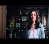 Insidious 2 Trailer - Patrick Wilson, Rose Byrne, Lin Shaye, Barbara Hershey (2013) - Horror Movie