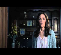 Insidious: Chapter 2 Official Theatrical Trailer (2013) - Patrick Wilson | Rose Byrne