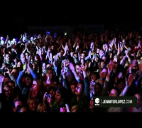 JenniferLopez.com - Dance Again World Tour in Gdansk
