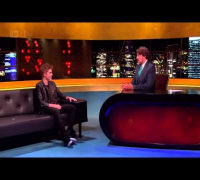 Justin Bieber Awesome & Funny Interview