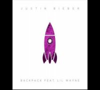 Justin Bieber - Backpack FEAT Lil Wayne