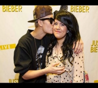 Justin Bieber Funny Moments 2013
