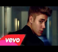 Justin Bieber - Heartbreaker (Official Music Video)