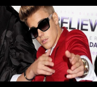 Justin Bieber Reveals Vulnerability In 'Believe' Movie (INTERVIEW)