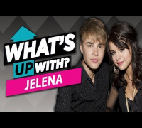 Justin Bieber & Selena Gomez Back On, Retirement & Tour Cancellation - Jelena Update 2014