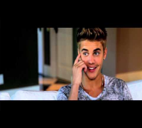 Justin Bieber's Believe Official Trailer 2013