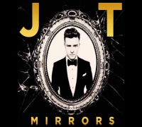 Justin Timberlake- Mirrors(kizomba remix)