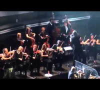 Justin Timberlake Suit and Tie ft Jay Z - 2013 Grammy Award Performance [HQ]