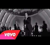 Justin Timberlake - Suit & Tie (Official) ft. JAY Z