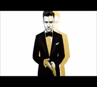 Justin Timberlake - TKO [HQ]