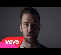 Justin Timberlake - Tunnel Vision (Explicit)