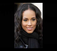 Karma By Alicia Keys Lyrics