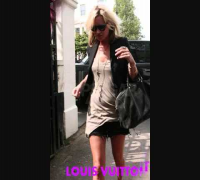 Kate Moss and Her Favorite Designer Handbags