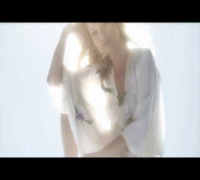 Kate Moss Topshop Spring / Summer 2010 - Topshop Video 79