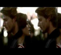 Keira Knightley Chanel Coco Mademoiselle Commercial