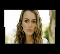 Keira Knightley HD ♠ Images and Photos