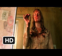 Kill Bill: Vol. 2 (8/12) Movie CLIP - Losing the Other Eye (2004) HD