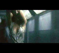 Lindsay Lohan - Rumors [OFFICIAL VIDEO]