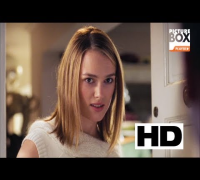 Love Actually Movie CLIP - Christmas Cards for Keira Knightley (2003) HD