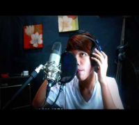 Love On Top by Beyonce Knowles COVER - Calvin Corveau