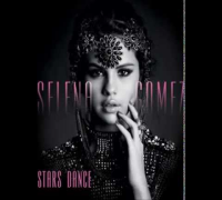 Love Will Remember - Selena Gomez