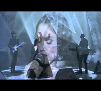 Madonna - Drowned World / Substitute For Love - TF1 1998