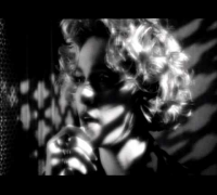 Madonna - Oh Father (Video)