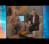 Memorable Moment: Britney Spears' First Appearance, Pt. 1