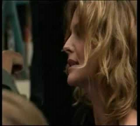 Michelle Pfeiffer Documentary - Stars [BroadbandTV]