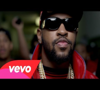Mike Will Made-It - 23 ft. Miley Cyrus, Wiz Khalifa, Juicy J