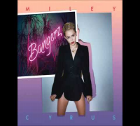 Miley Cyrus - Bangerz Full Deluxe Album