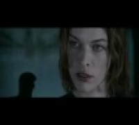 Milla Jovovich - Resident Evil 1, Apocalypse and Extinction