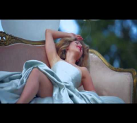 Moët & Chandon  new campaign video featuring Scarlett Johansson.