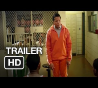 Movie 43 - Green Band TRAILER (2013) - Emma Stone, Chris Pratt, Kate Winslet Movie HD