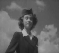 Nederlands in zeven lessen (with  Audrey Hepburn 1948)