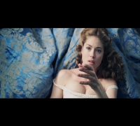 Nova Zembla | trailer D (2013) Doutzen Kroes