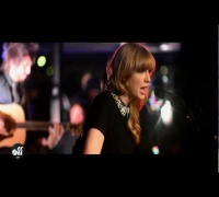 OFF LIVE - Taylor Swift "Live On The Seine" @ Paris, FRANCE