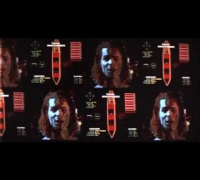 Official Movie Trailer Hackers (1995)