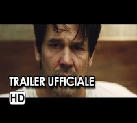 Oldboy Red Band Trailer Italiano Ufficiale (2013) - Josh Brolin, Christian Bale Movie HD