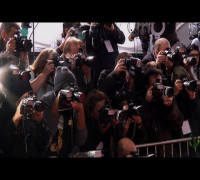 Paparazzi Wars: Jennifer Garner, Halle Berry Fight for Kids' Protection