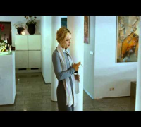 Passion OPENING SCENE - First 4 Minutes (2013) - Rachel McAdams Movie HD