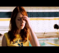 Perfect Two || Emma Stone & JGL