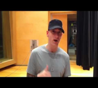 Playlist Intro | Bad Meets Evil | Eminem