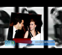 Ryan Reynolds Talks Scarlett Johansson Split in Details